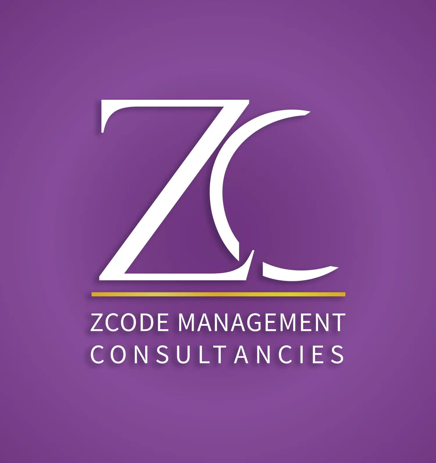 My Website